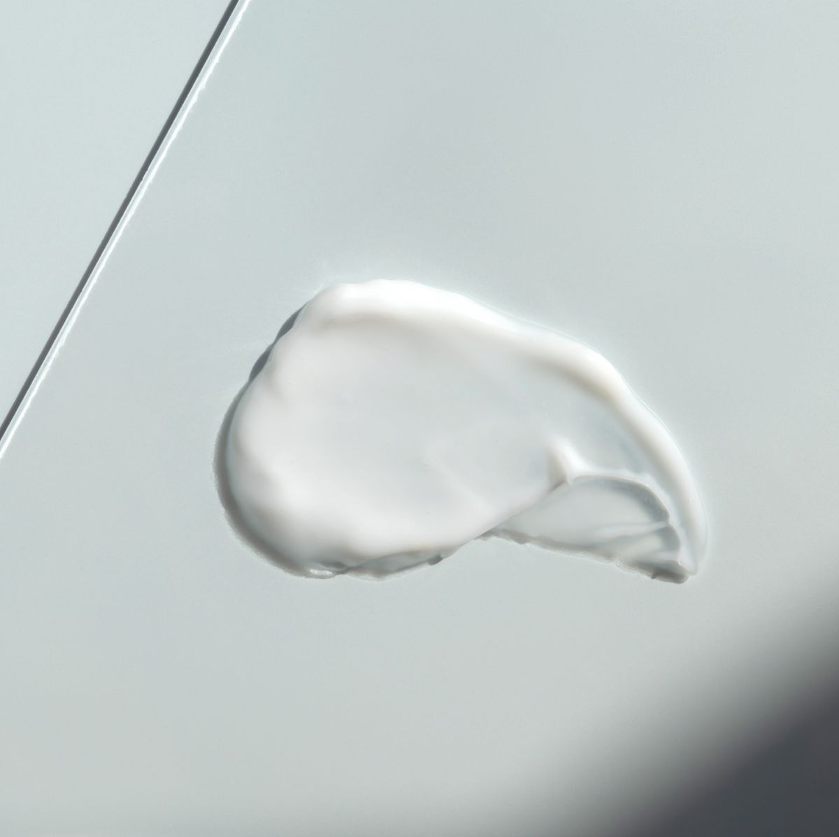 RSBE_SkinBarrier_Evonik-Ceramides_Cream.jpg