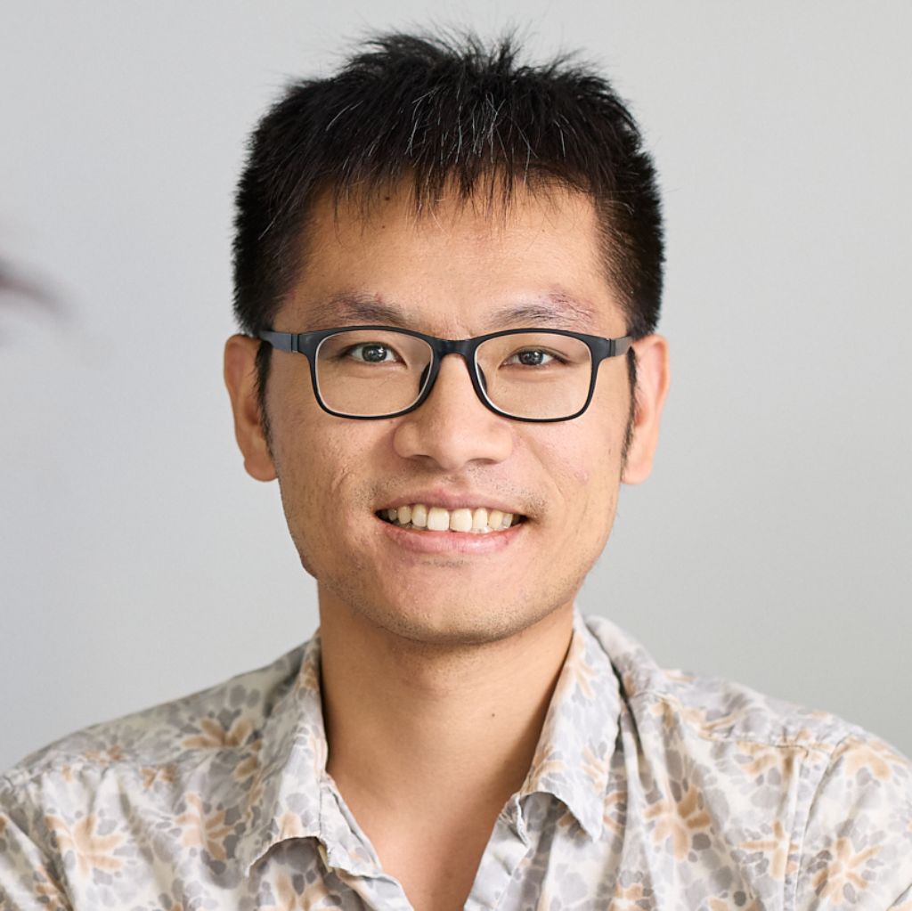 tinghao.liu_teams.jpg